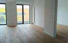 2 Camere | Complex Walter Loft Space | 10 Min. De Metrou Aurel Vlaicu - 1