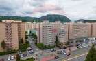 Apartament cu 3 camere decomandat în Calea București - 19
