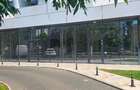 Spațiu comercial, de 405 mp, în Barbu Văcărescu - 10