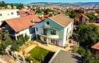 Casă cu 5 camere cu Teren 600 Mp în Andrei Mureșanu - 9