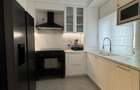 Duplex modern finisat la cheie | 113 mp utili | Curte privata 200 mp | - 7