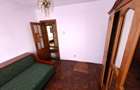 Apartament cu 3 camere semidecomandat în Sud - 2