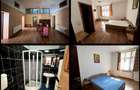 Casă cu 6 camere cu Teren 438 Mp în Furnica - 2