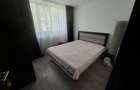 Apartament cu 3 camere decomandat în Țiglina 2 - 6