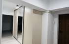 Chirie Omnia Residence Apahida - 7