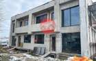 Casa moderna tip duplex, zona 9 Mai constructie noua 2024 - 9