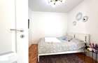 Apartament 2 camere | Blvd. Magheru | Design elegant | Ultracentral - 15