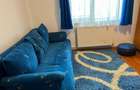 Chirie Ap 2 camere Marasti - 6
