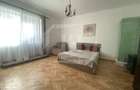 Apartament cu 2 camere semidecomandat în Mărăști - 4