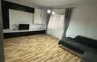 Inchiriez apartament 2 camere ,strada 9 Mai,54m - 2