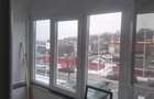 Vand apartament 2 camere, 75.000 - 8