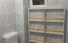 Apartament cu 2 camere semidecomandat în Apărătorii Patriei - 7