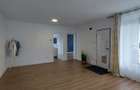 Apartament 3 camere la cheie, cartier Arhitectilor, Cisnadie Sibiu - 14