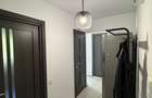 Inchiriez apartament 2 camere in Crangasi - 4
