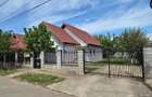 Casa de vanzare Dumbravita, zona premium, aproape de padure si lac, 450 mp teren - 4