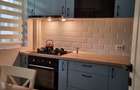 Apartament cu 2 camere semidecomandat în Domenii - 2