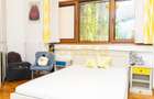Apartament 2 camere în vilă | Popa Nan | Fara risc seismic - 10