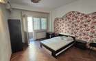 Apartament cu 3 camere semidecomandat în P-ța Romană - 3