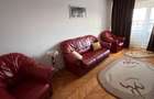Apartament 3 camere de inchiriat- Ramnicu Sarat - 5