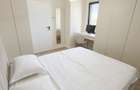Apartament modern 2 camere de inchiriat si loc de parcare Sol Residence/Zona de Nord/Agronomia/USVT - 3