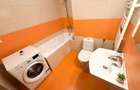PF inchiriez apartament 2 camere IuliusMall - 13