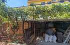 Casă individuală cu 4 camere cu Canalizare în Ștefan cel Mare - 15