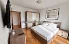 Apartament 3 camere decomandat - Tomis 3 / City Park Mall - For Sale! - 9