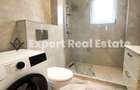 APARTAMENT MODERN 2 CAMERE NOU | PRIMA INCHIRIERE - 1