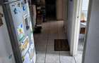 Apartament cu 2 camere în Central - 3