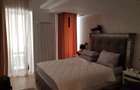Apartament cu 4 camere semidecomandat în Aviatorilor - 8