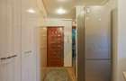 Apartament cu 2 camere decomandat în Tractorul - 13