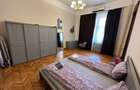 Apartament cu 2 camere decomandat în Ultracentral - 10