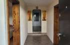 Casă individuală cu 5 camere cu Teren 2500 Mp în Central - 6