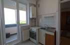 Proprietar: 38 MP! Inchiriez Apartament 1 camera + Balcon - 7