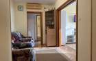 BRD Sebastian | 3cam decom | 2bai | mobilat utilat compl | AC | Boiler - 6
