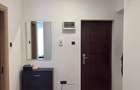 Garsonieră decomandată în Bună Ziua - 5