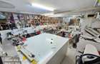 Spatiu Comercial 80mp Capitol - Parter+Subsol - 1000 euro - 6