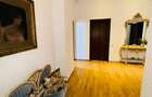 Apartament cu 5 camere decomandat în Băneasa - 6