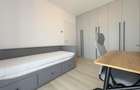 Apartament cu 3 camere decomandat în Lipovei - 17