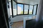 Apartament cu 2 camere în Titan - 6