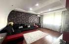 Apartament cu 3 camere decomandat în Vitan Mall - 1