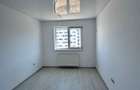 Studio cu 2 camere in proiect rezidential nou in Militari Residence - 11