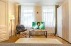 Apartament cu 2 camere nedecomandat în Centrul Istoric - 15