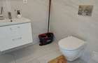 Inchiriez Apartament 3 camere -Direct Proprietar- Reziden?ial Vest - 9