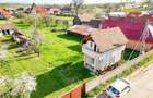 Casuta cu parc privat de 1.500mp, Central, Bodoc, la 15 min - 4