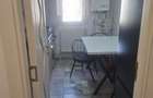 Apartament de vanzare 2 camere central - 8