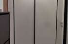 2 camere de inchiriat in Prelungirea Ghencea + loc de parcare inclus - 7