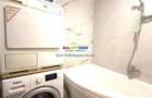 Apartament cu 2 camere de inchiriat in Militari Residence - Rezervelor - 5