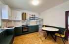 Apartament cu 2 camere semidecomandat în Răcădău - 5