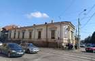 propune spre vinzare vila interbelica expertizata - 1